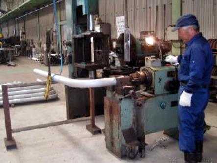 �ե������󥰥ޥ��󡡥���������ɥ�ǥ�<br />
������������������������ʪ�ں�