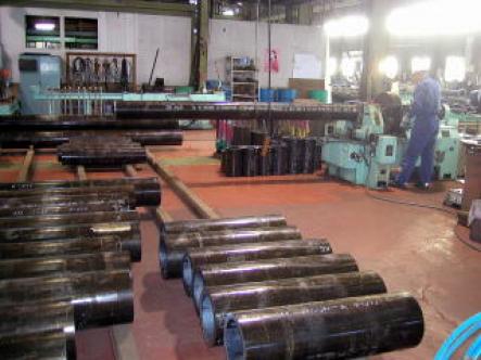 �ե������󥰥ޥ��󡡥���������ɥ�ǥ�<br />
������������������������ʪ�ں�