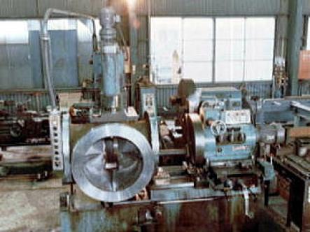 �۷��ɡ��������������<br />
ɸ�ൡ�Ǥβù����ü����ѵ��ˤ��ù�