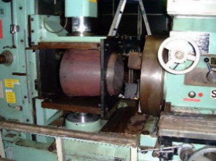 �۷��ɡ��������������<br />
ɸ�ൡ�Ǥβù����ü����ѵ��ˤ��ù�