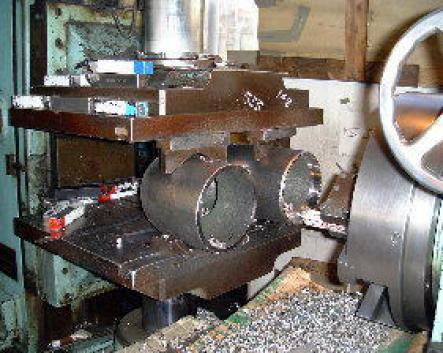 �۷��ɡ��������������<br />
ɸ�ൡ�Ǥβù����ü����ѵ��ˤ��ù�