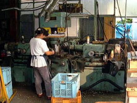 �۷��ɡ��������������<br />
ɸ�ൡ�Ǥβù����ü����ѵ��ˤ��ù�