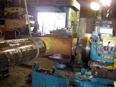 �۷��ɡ��������������<br />
ɸ�ൡ�Ǥβù����ü����ѵ��ˤ��ù�