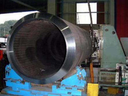 ��´ɡ����̴�<br />
���������ʾ����´ɡ�Ķ�����ν��̹ݴɤβù�