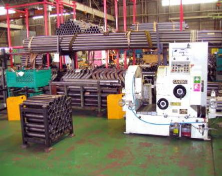 �ѥ��׼�ư���ǡ�ξ����ù���<br />
�٣Уã֥��꡼��